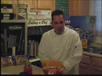 it%e2%80%99s-supper-time-presented-by-callingachefcom-powered-by-aipc