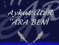 aykut-ilter%2c-ara-beni%2c-ismini-verdim-sevdaya%2c-designed-by%2c-bahadir-eyup-han-sacikara%2c-bahadireyuphan%40gmailcom