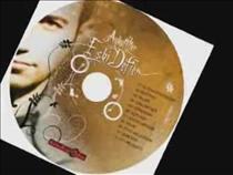 aykut-ilter%2c-eski-defter-demo-album%2c-designed-by-bahadir-eyup-han-sacikara%2c-bahadireyuphan%40gmailcom