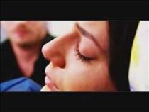 murat-basaran%2c-beddua%2c-designed-by%2c-bahadir-eyup-han-sacikara%2c-bahadireyuphan%40gmailcom