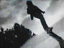 efe-unal%2c-bekledim-gelmedin%2c-designed-by%2c-bahadir-eyup-han-sacikara%2c-bahadireyuphan%40gmailcom