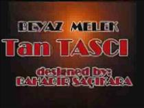tan-tasci%2c-beyaz-melek%2c-designed-by%2c-bahadir-eyup-han-sacikara%2c-bahadireyuphan%40gmailcom
