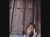 efe-unal%2c-bittim-seninle%2c-designed-by%2c-bahadir-eyup-han-sacikara%2c-bahadireyuphan%40gmailcom