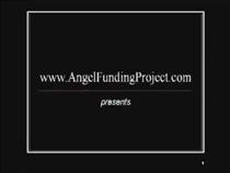 markus-you'll-love-this