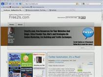 twitter-management%2c-how-to-make-to-most-of-twitter