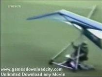 funny-home-video-people-on-air