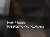 jobs-abroad-in-uk%2c-usa%2c-canada%2c-australia-and-shengen-countries-work-permit-and-work-visa-processing