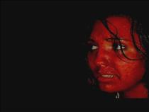 your-car-might-be-a-transformer!-here's-how-to-test-it!