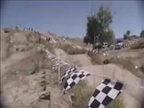 xrra-finals-2009-rockracing-in-colorado-springs!!