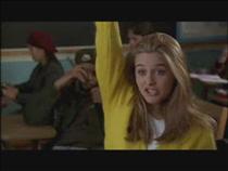 alicia-silverstone-as-cher