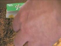 bungee-jump-extreme-rolling-smoking-papers