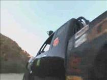 rally-racing-extreme-rolling-smoking-papers