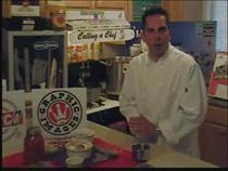 it%e2%80%99s-supper-time-presented-by-callingachefcom-powered-by-fontanini