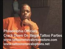 police-crackdown-on-illegal-teen-tattoo-parties