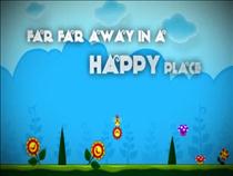 happy-fields-for-iphone-ipod-touch-and-ipad