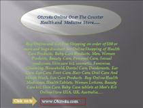 buy-health-and-beauty%2c-otc-%2c-skin-care%2c-baby-care%2c-personal-care-products-at-otcrx4ucom