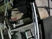 world%27s-first-bmx-triple-backflip!