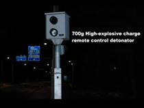 traffic-camera-from-finland
