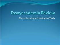 essayacademia-review-totally-feels-fear-to-scam-companies
