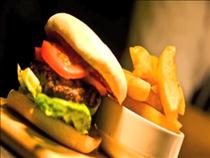 leeds-restuarants-find-the-perfect-restaurant-for-you-in-leeds