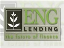 network-funding-lp-houston-mortgage-and-home-loans-texas-home-refinance