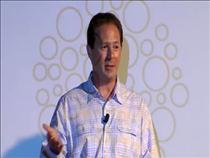 tweet-it-forward-restaurantcom-ceo-gives-away-%2420%2c000-in-social-giving-celebration