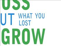 new-hair-growth-formula-combines-science-and-nature