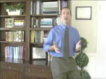 find-licensed-professional-counselors-ca