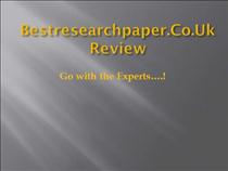students-like-to-search-about-bestresearchpapercouk-review