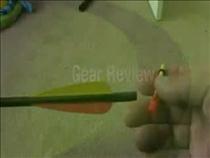 barnett-crossbow-accessories