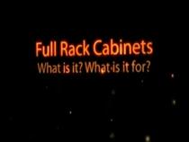 full-rack-colocation