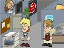 internet-marketing-company-dallas-texas-http-wwwinternetpositionscom