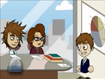 search-engine-optimization-company-seo-company-dallas-http-wwwinternetpositionscom-seophp