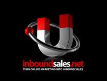 why-choose-inbound-sales-network