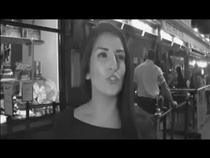 woman-vs-womaniser-book-launch