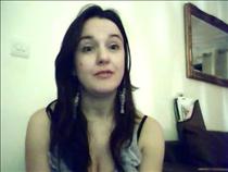 another-testimonal-on-the-book-woman-vs-womaniser