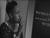 gina-yashere%27s-testimonaial-on-the-book-woman-vs-womaniser