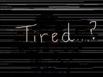 digging-deep-the-adventures-of-sky-the-reluctant-hero