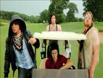 music-oh-oh-oh-by-golf-boys-%e2%80%93-4moles