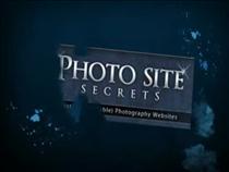 instant-photography-web-sites