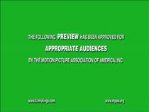 final-destination-5-movie-trailer