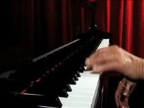 boogie-stomp!-movie-trailer