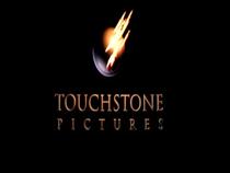 the-dark-knight-rises-official-movie-trailer