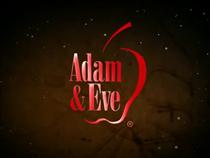 review-insatiable-butterfly-g-spot-vibrator-for-couples-for-50%25-coupon-code-moan44-adam-and-eve