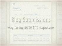 blog-submission-services