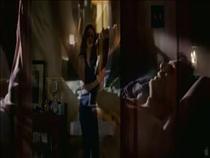 dream-house-movie-trailer