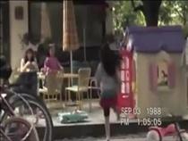 paranormal-activity-3-official-movie-trailer-hd