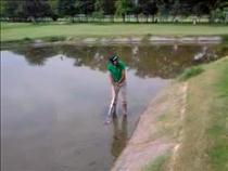 water-hazard-shot-!-on-4molescom