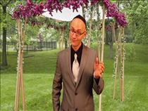 smooth-e-talks-online-dating-episode-6