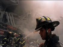 acute-stress-disorder